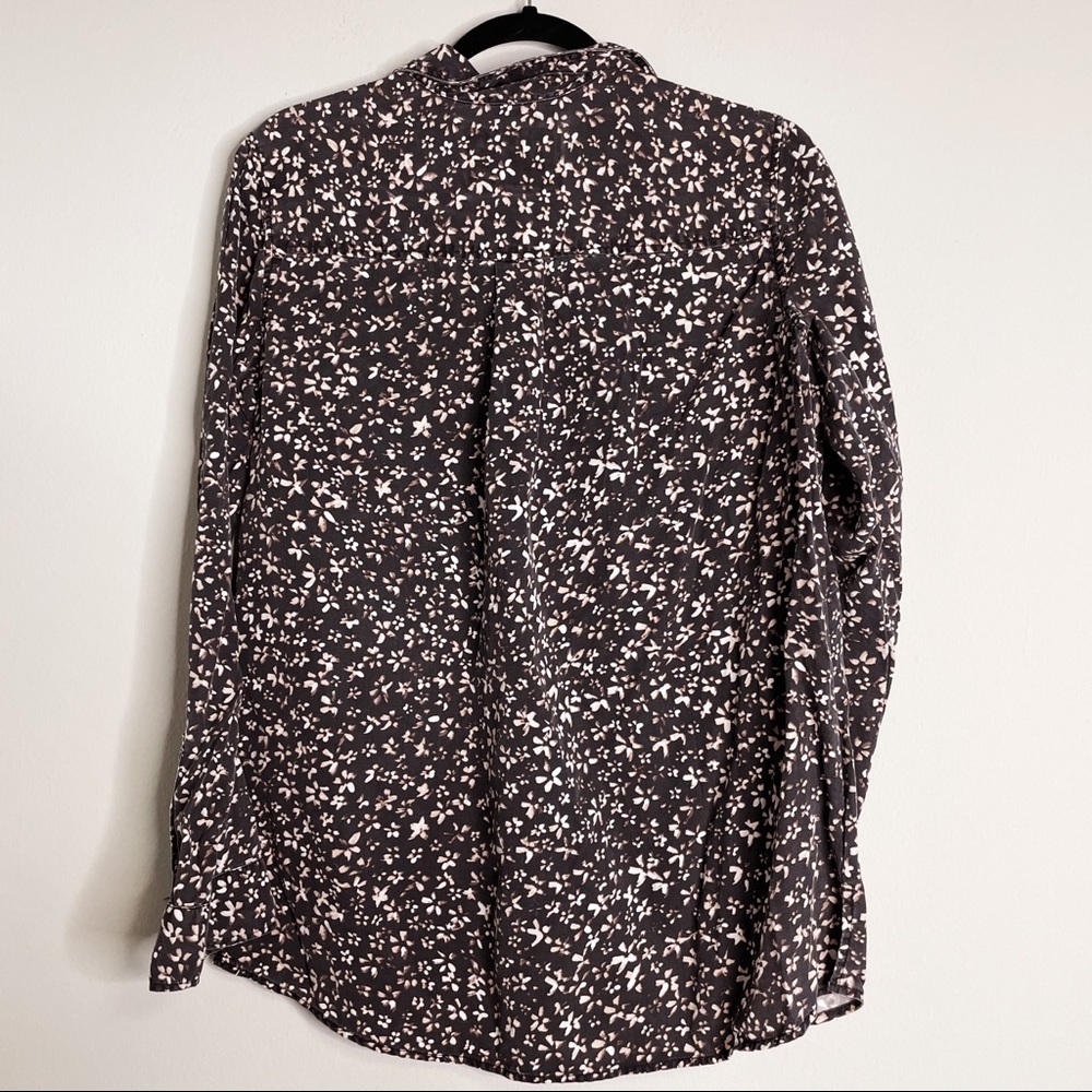 Express Button Down - image 3